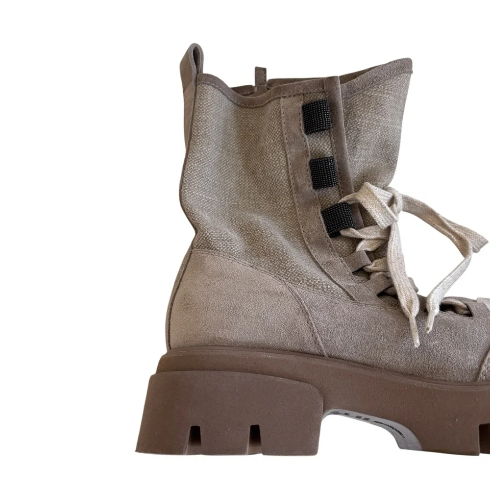 Brunello Cucinelli all pics